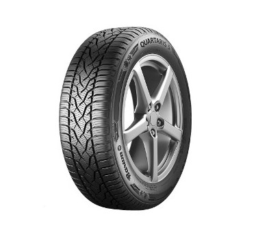 Immagine rappresentativa della gomma BARUM BARUM Quartaris 5 225/45 R17 94Y