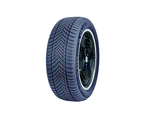 Immagine rappresentativa della gomma TRACMAX TRACMAX S130 185/70 R14 88T E B C 70dB