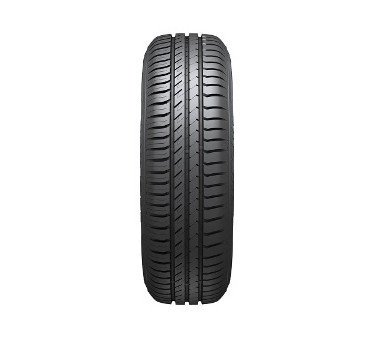 Immagine rappresentativa della gomma LAUFENN LAUFENN G FIT EQ+ 175/65 R14 82H E C C 70dB