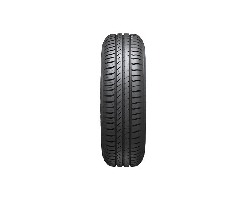 Immagine rappresentativa della gomma LAUFENN LAUFENN G FIT EQ+ 175/65 R14 82H E C C 70dB