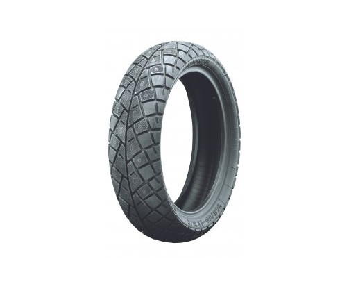 Immagine rappresentativa della gomma HEIDENAU HEIDENAU K62 M+S SNOWTEX 130/80 R12 69M