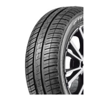 Immagine rappresentativa della gomma VOYAGER  VOYAGER VOYAGER SUMMER 175/65 R14 82T C C B 70dB