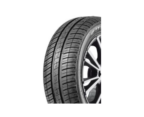 Immagine rappresentativa della gomma VOYAGER  VOYAGER VOYAGER SUMMER 175/65 R14 82T C C B 70dB