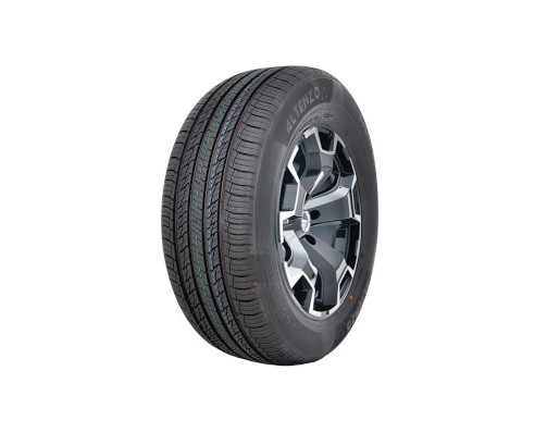 Immagine rappresentativa della gomma ALTENZO ALTENZO SPORTS NAVIGATOR 215/65 R16 102V B B B 70dB XL