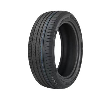 Immagine rappresentativa della gomma DOUBLE STAR DOUBLE STAR DSU02 275/45 R19 108W C B B 73dB XL