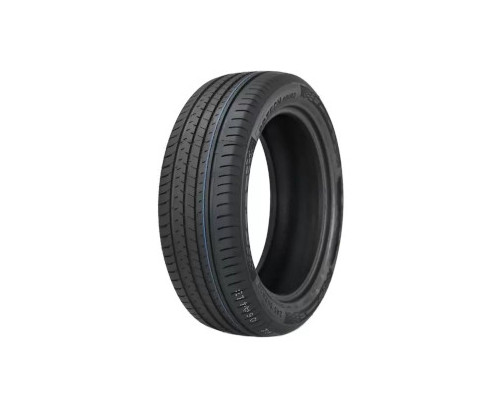 Immagine rappresentativa della gomma DOUBLE STAR DOUBLE STAR DSU02 275/45 R19 108W C B B 73dB XL