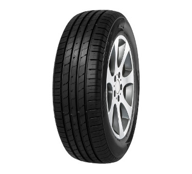 Immagine rappresentativa della gomma TRISTAR TRISTAR SPORTPOWER SUV 235/60 R17 102H C C B 71dB