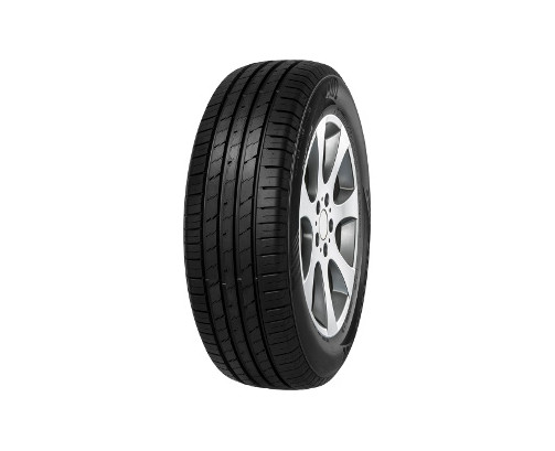 Immagine rappresentativa della gomma TRISTAR TRISTAR SPORTPOWER SUV 235/60 R17 102H C C B 71dB