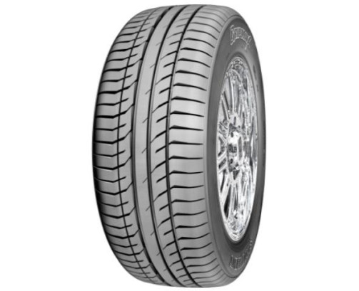 Immagine rappresentativa della gomma GRIPMAX GRIPMAX STATURE HT 255/65 R17 110H B C B 71dB