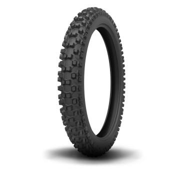 Immagine rappresentativa della gomma KENDA KENDA K785 FRONT MILLVILLE II 70/100 R19 42M