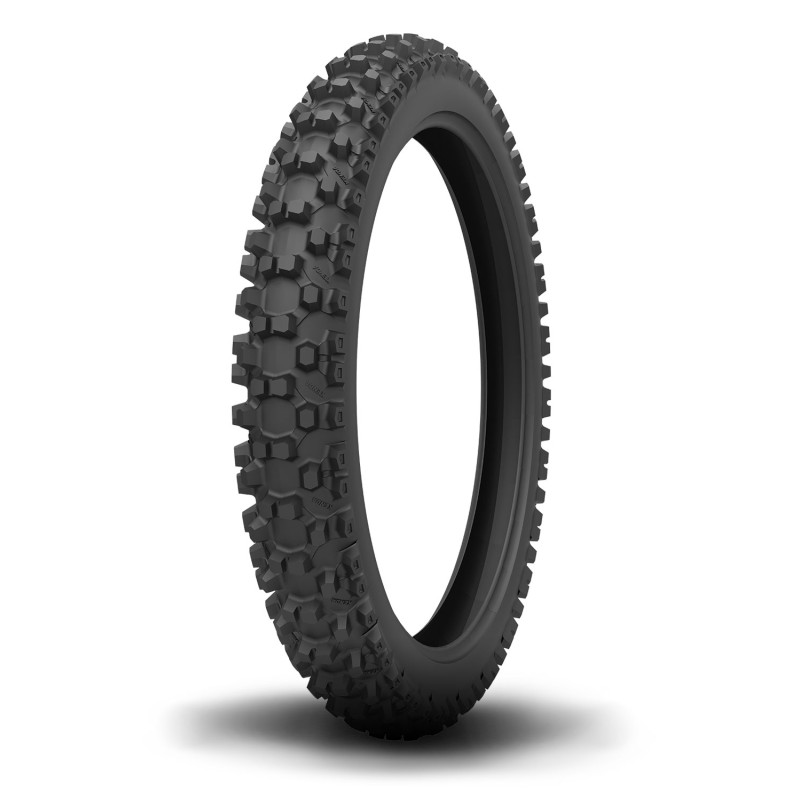 Immagine rappresentativa della gomma KENDA KENDA K785 FRONT MILLVILLE II 70/100 R19 42M