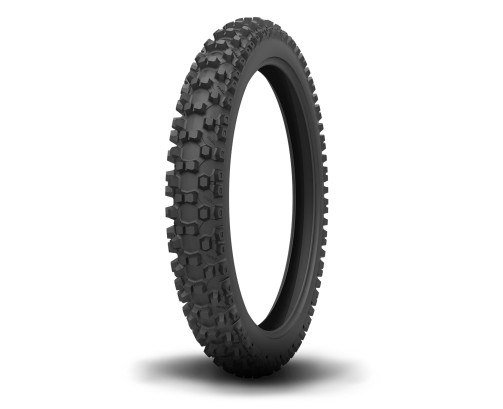 Immagine rappresentativa della gomma KENDA KENDA K785 FRONT MILLVILLE II 70/100 R19 42M