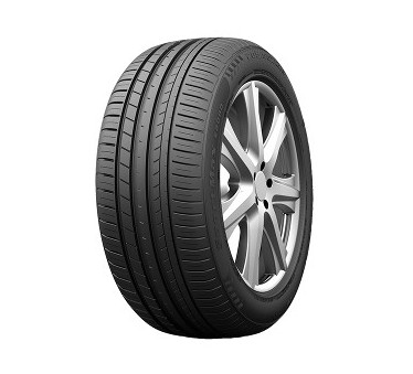 Immagine rappresentativa della gomma KAPSEN KAPSEN SPORTMAX S2000 XL BSW 225/50 R16 96W C C B 72dB XL