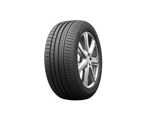 Immagine rappresentativa della gomma KAPSEN KAPSEN SPORTMAX S2000 XL BSW 225/50 R16 96W C C B 72dB XL