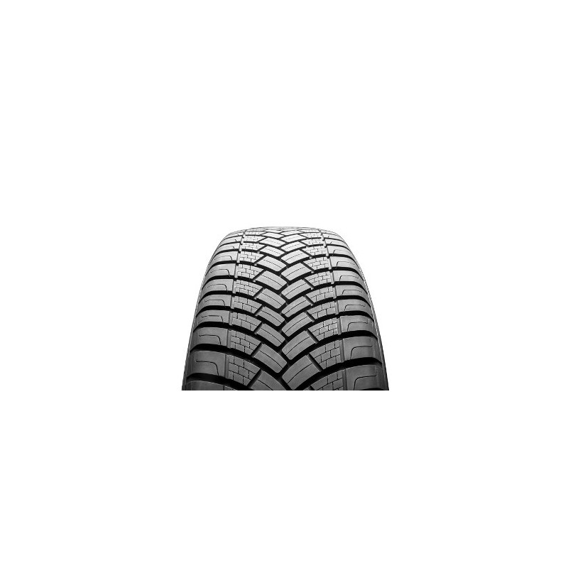 Immagine rappresentativa della gomma MAXTREK MAXTREK RELAMAX 4S M+S 3PMSF 215/60 R17 96H E C 71dB