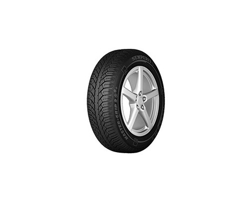 Immagine rappresentativa della gomma SEMPERIT SEMPERIT MASTER-GRIP 2 145/65 R15 72T E C B 71dB