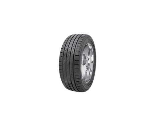 Immagine rappresentativa della gomma IMPERIAL IMPERIAL Ecosport 245/30 R20 95W C C B 71dB XL