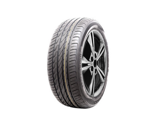 Immagine rappresentativa della gomma DELMAX DELMAX PERFORMPRO XL 245/35 R19 93W D B B 71dB XL