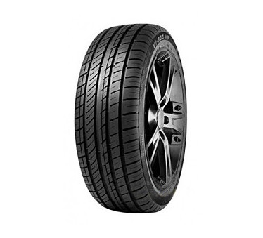 Immagine rappresentativa della gomma OVATION OVATION ECOVISION VI-386 HP 215/55 R18 99V D C B 72dB