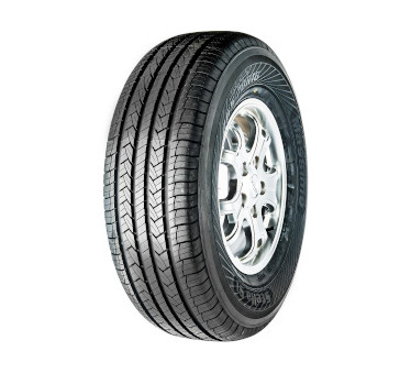 Immagine rappresentativa della gomma MASSIMO MASSIMO STELLA S1 BSW 255/65 R17 110H D C B 72dB