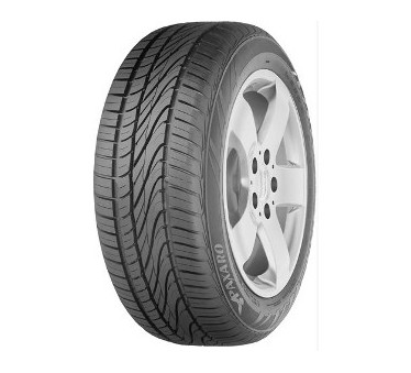 Immagine rappresentativa della gomma PAXARO PAXARO PAXARO 4X4 SUMMER 215/65 R16 98H D C B 71dB