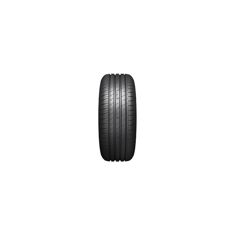 Immagine rappresentativa della gomma FULDA FULDA ECOCONTROL HP 2 205/60 R16 92H C B B 71dB