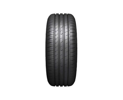 Immagine rappresentativa della gomma FULDA FULDA ECOCONTROL HP 2 205/60 R16 92H C B B 71dB