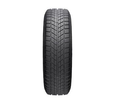 Immagine rappresentativa della gomma NORDEXX NORDEXX WinterSafe X2 235/55 R19 105V D C B 72dB XL