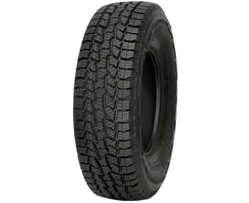 Immagine rappresentativa della gomma WESTLAKE WESTLAKE RADIAL SL369 A/T 215/80 R16 107S D D B 72dB