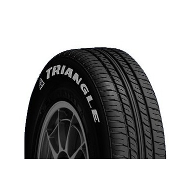 Immagine rappresentativa della gomma TRIANGLE  TRIANGLE TR928 155/80 R13 79T D D B 70dB