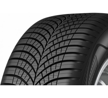 Immagine rappresentativa della gomma GOODYEAR GOODYEAR VECTOR 4SEAS.GEN-3 185/65 R15 92T B C B 70dB XL