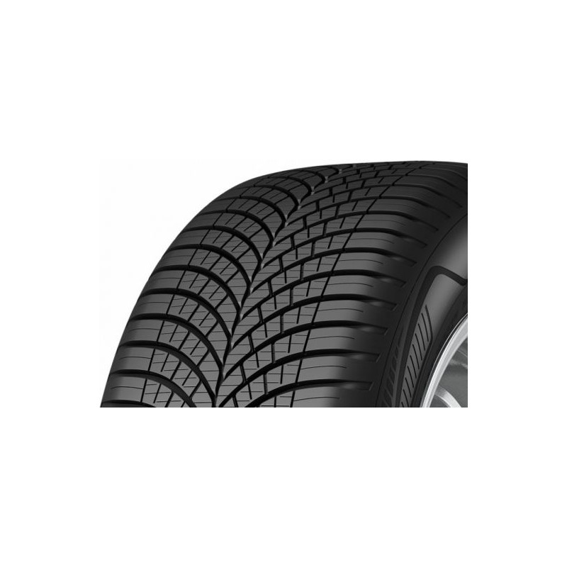 Immagine rappresentativa della gomma GOODYEAR GOODYEAR VECTOR 4SEAS.GEN-3 185/65 R15 92T B C B 70dB XL