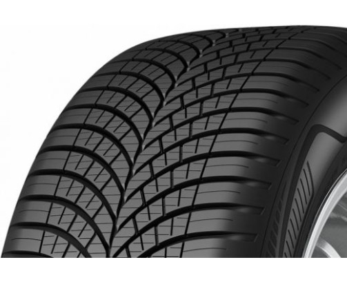 Immagine rappresentativa della gomma GOODYEAR GOODYEAR VECTOR 4SEAS.GEN-3 185/65 R15 92T B C B 70dB XL