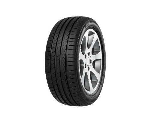 Immagine rappresentativa della gomma MINERVA MINERVA RADIAL F205 XL 235/40 R19 96Y C B B 71dB XL