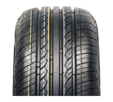 Immagine rappresentativa della gomma OVATION  OVATION ECOVISION VI-682 175/60 R13 77H D C B 70dB