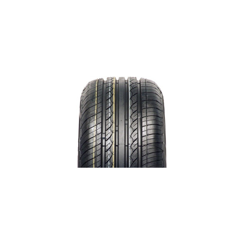 Immagine rappresentativa della gomma OVATION  OVATION ECOVISION VI-682 175/60 R13 77H D C B 70dB