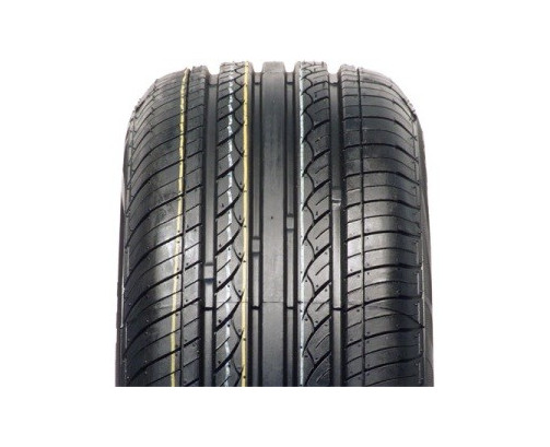 Immagine rappresentativa della gomma OVATION  OVATION ECOVISION VI-682 175/60 R13 77H D C B 70dB