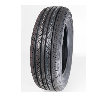 Immagine rappresentativa della gomma ANTARES ANTARES INGENS A1 XL 235/45 R17 97W D C B 72dB XL