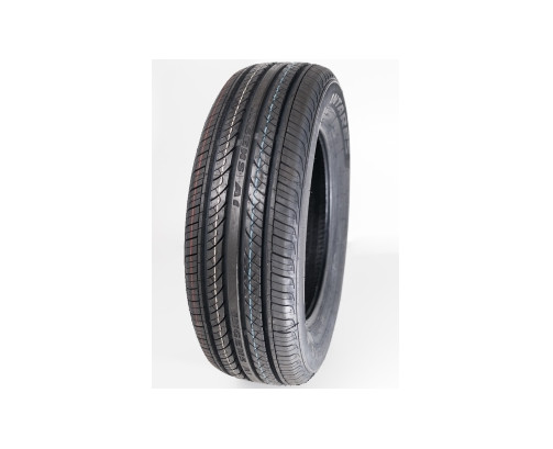 Immagine rappresentativa della gomma ANTARES ANTARES INGENS A1 XL 235/45 R17 97W D C B 72dB XL