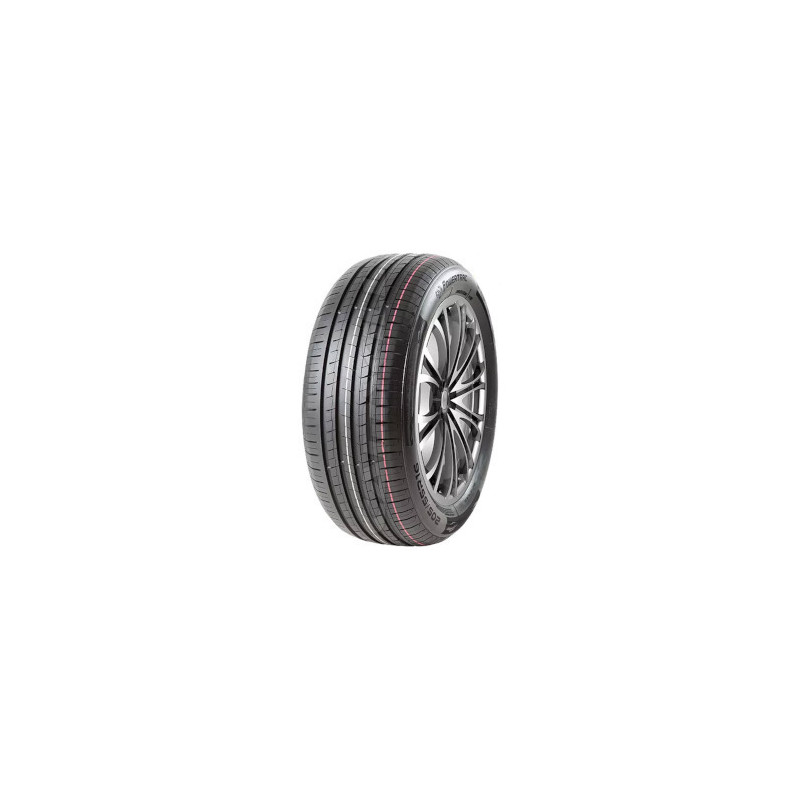 Immagine rappresentativa della gomma POWERTRAC POWERTRAC ADAMAS H/P 225/60 R16 98H D C B 71dB