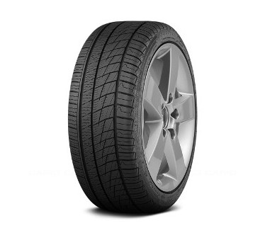 Immagine rappresentativa della gomma EPTYRES EPTYRES ACCELERA X-GRIP 4S XL M+S 3PMSF 225/40 R18 92Y C C B 71dB XL