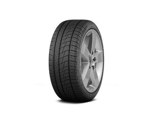 Immagine rappresentativa della gomma EPTYRES EPTYRES ACCELERA X-GRIP 4S XL M+S 3PMSF 225/40 R18 92Y C C B 71dB XL