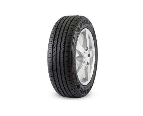 Immagine rappresentativa della gomma DAVANTI DAVANTI DX390 205/55 R15 88V C B A 68dB