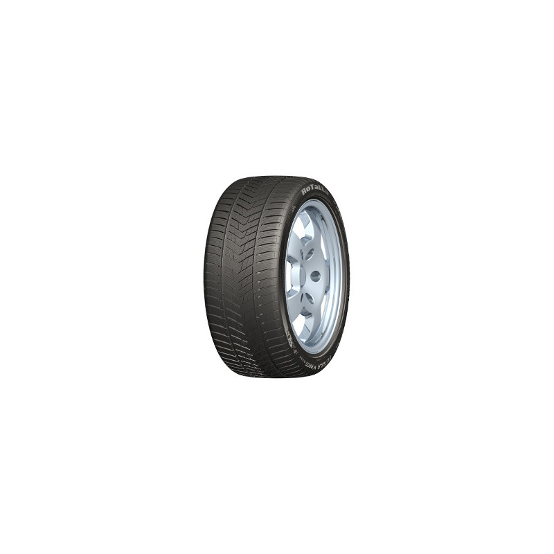 Immagine rappresentativa della gomma ROTALLA ROTALLA S330 XL 225/55 R18 102V C C B 72dB