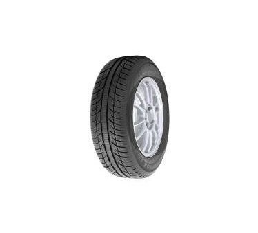 Immagine rappresentativa della gomma TOYO TOYO Snowprox S943 155/60 R15 74T E C C 70dB