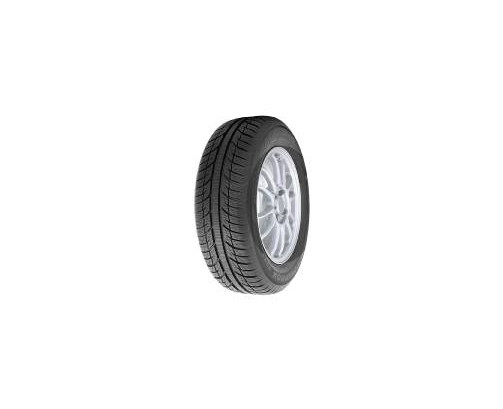 Immagine rappresentativa della gomma TOYO TOYO Snowprox S943 155/60 R15 74T E C C 70dB