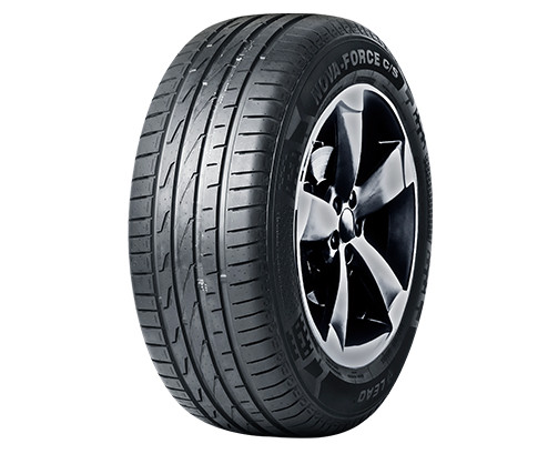 Immagine rappresentativa della gomma LEAO LEAO N-F C/S 235/65 R17 108V C B B 72dB