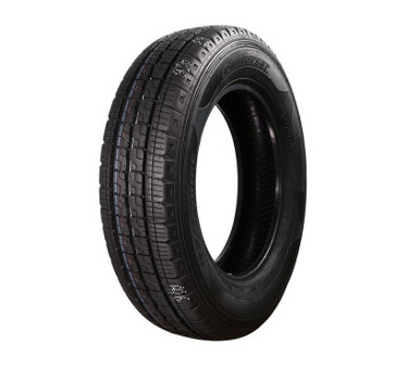 Immagine rappresentativa della gomma COMFORSER COMFORSER CF300 C 8PR BSW 215/65 R16 109T D C B 72dB