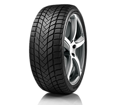 Immagine rappresentativa della gomma LANDSAIL LANDSAIL WINTER LANDER 205/55 R16 91H C C C 73dB