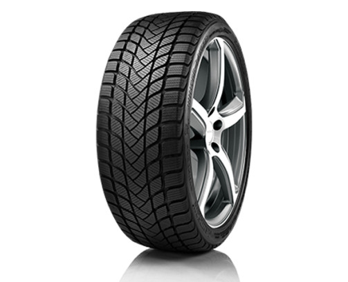 Immagine rappresentativa della gomma LANDSAIL LANDSAIL WINTER LANDER 205/55 R16 91H C C C 73dB